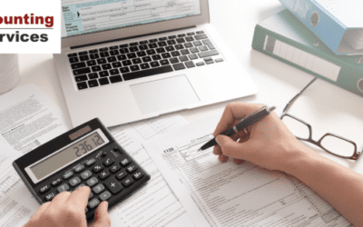 The Best Accounting Services for Small Businesses in the UAE