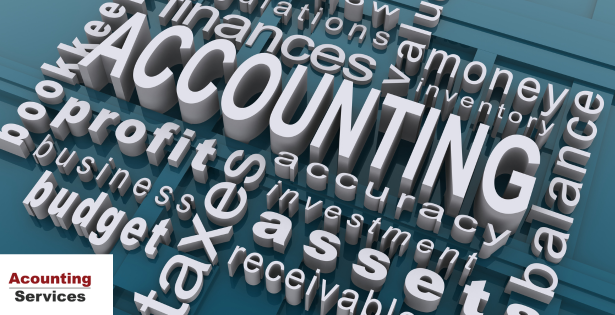 Accounting services in the uae