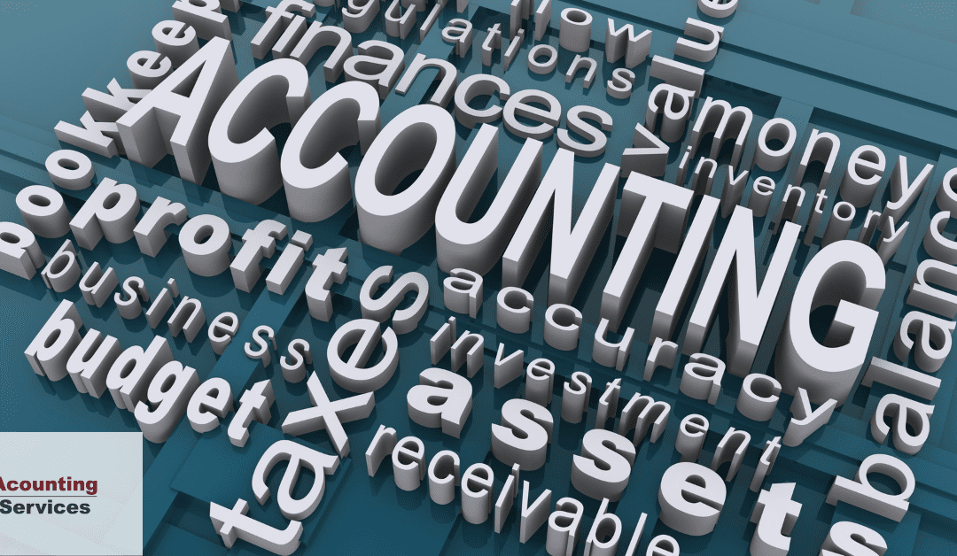 E-commerce Accounting UAE Made Simple