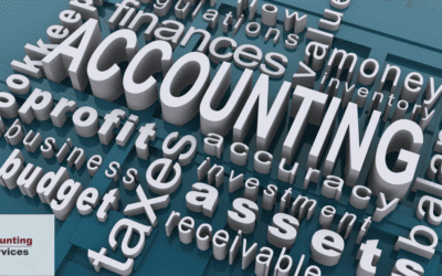 E-commerce Accounting UAE Made Simple