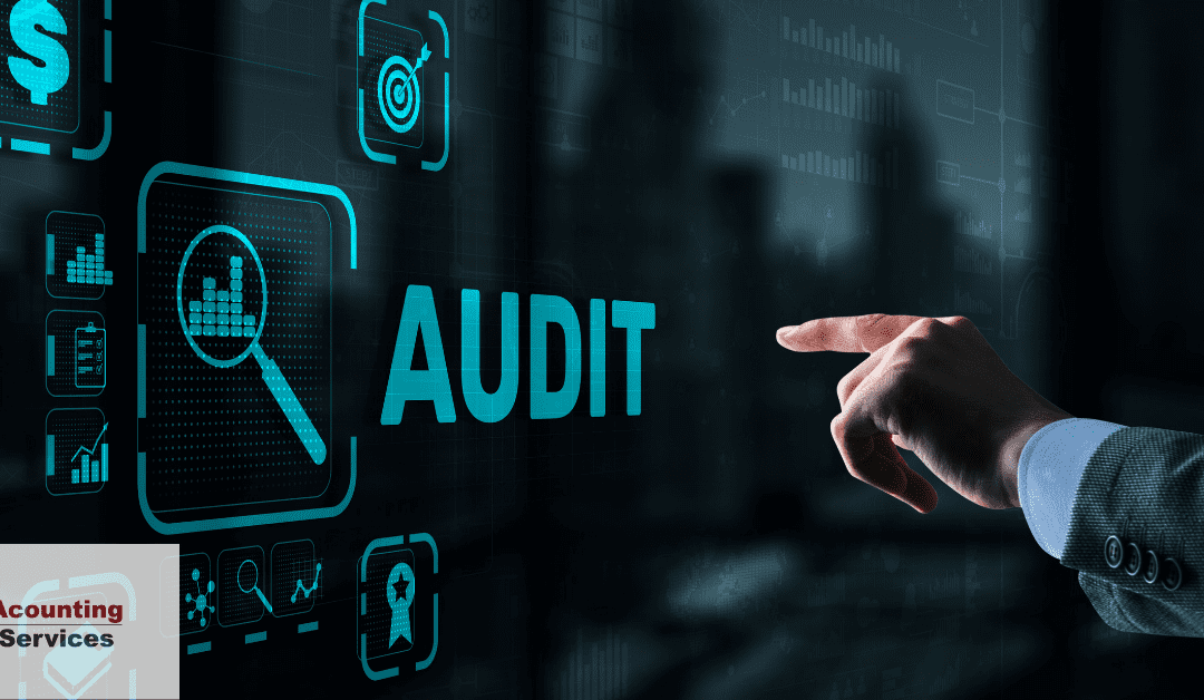 Importance of Audit Firms in Dubai, Abu Dhabi, and the UAE
