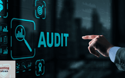 Importance of Audit Firms in Dubai, Abu Dhabi, and the UAE