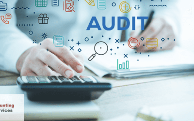 Preparing for a Dubai Customs Audit: Essential Steps for Businesses