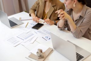 Accounting for Beginners