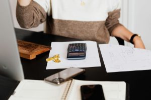 Accounting for Non-Accountants