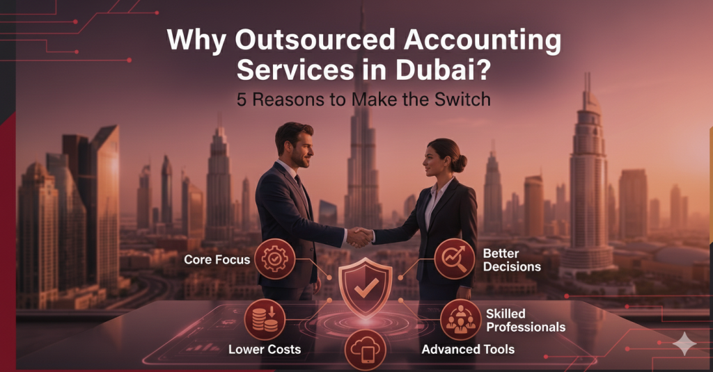 Why Outsource Accounting Services in dubai.png